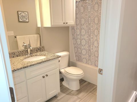 Tiny photo for 3243 E SPRING Brg, Eagle Mountain, UT 84005 (MLS # 2134741)