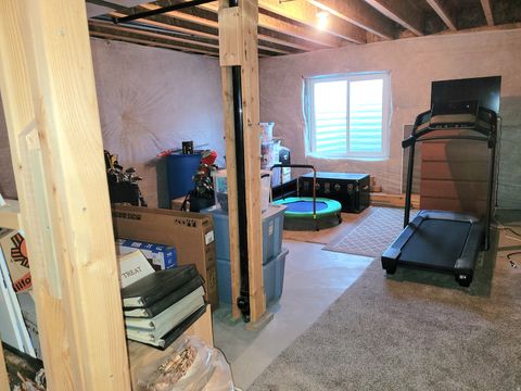 Tiny photo for 3243 E SPRING Brg, Eagle Mountain, UT 84005 (MLS # 2134741)