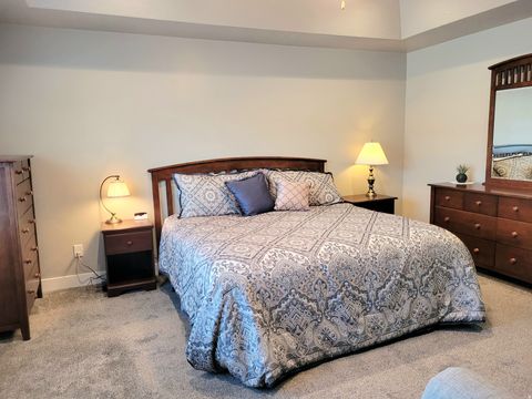 Tiny photo for 3243 E SPRING Brg, Eagle Mountain, UT 84005 (MLS # 2134741)