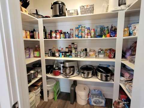 Tiny photo for 3243 E SPRING Brg, Eagle Mountain, UT 84005 (MLS # 2134741)