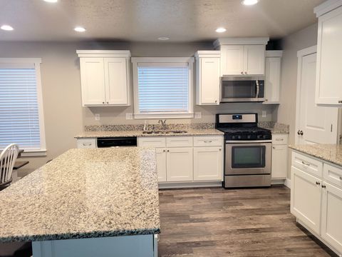 Tiny photo for 3243 E SPRING Brg, Eagle Mountain, UT 84005 (MLS # 2134741)
