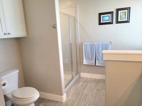 Tiny photo for 3243 E SPRING Brg, Eagle Mountain, UT 84005 (MLS # 2134741)