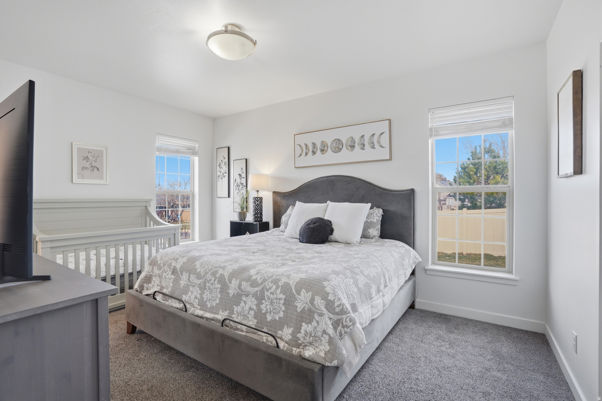 GLENPOINT PUD AMENDE - Residential Income