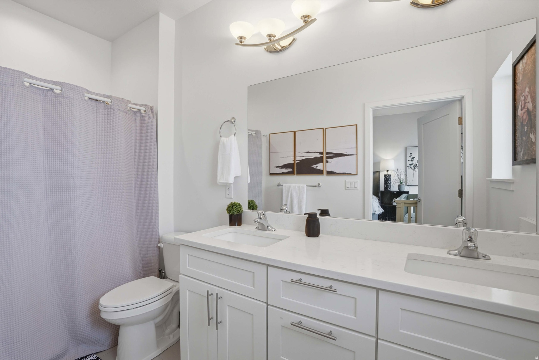 GLENPOINT PUD AMENDE - Residential Income