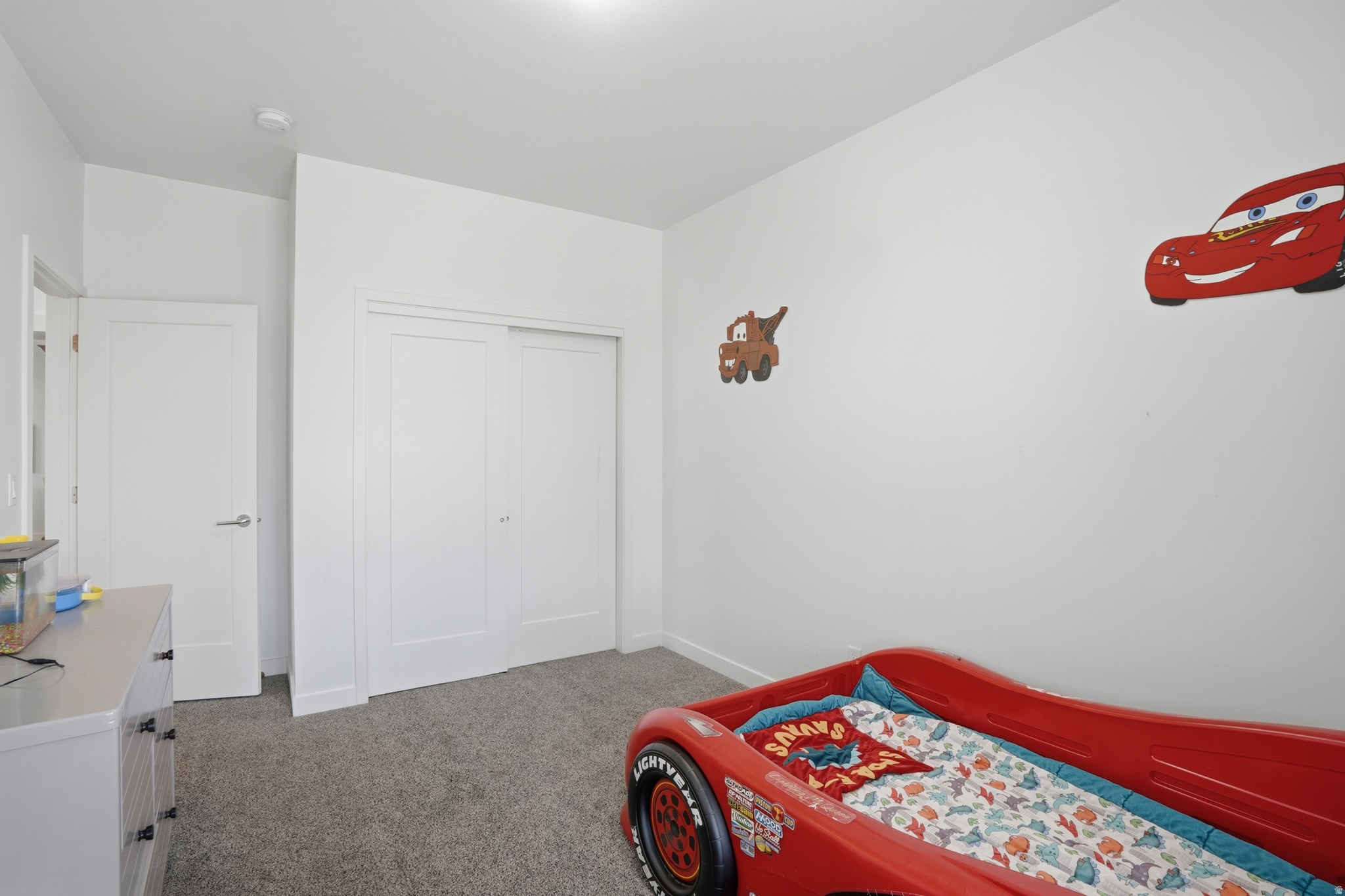 GLENPOINT PUD AMENDE - Residential Income