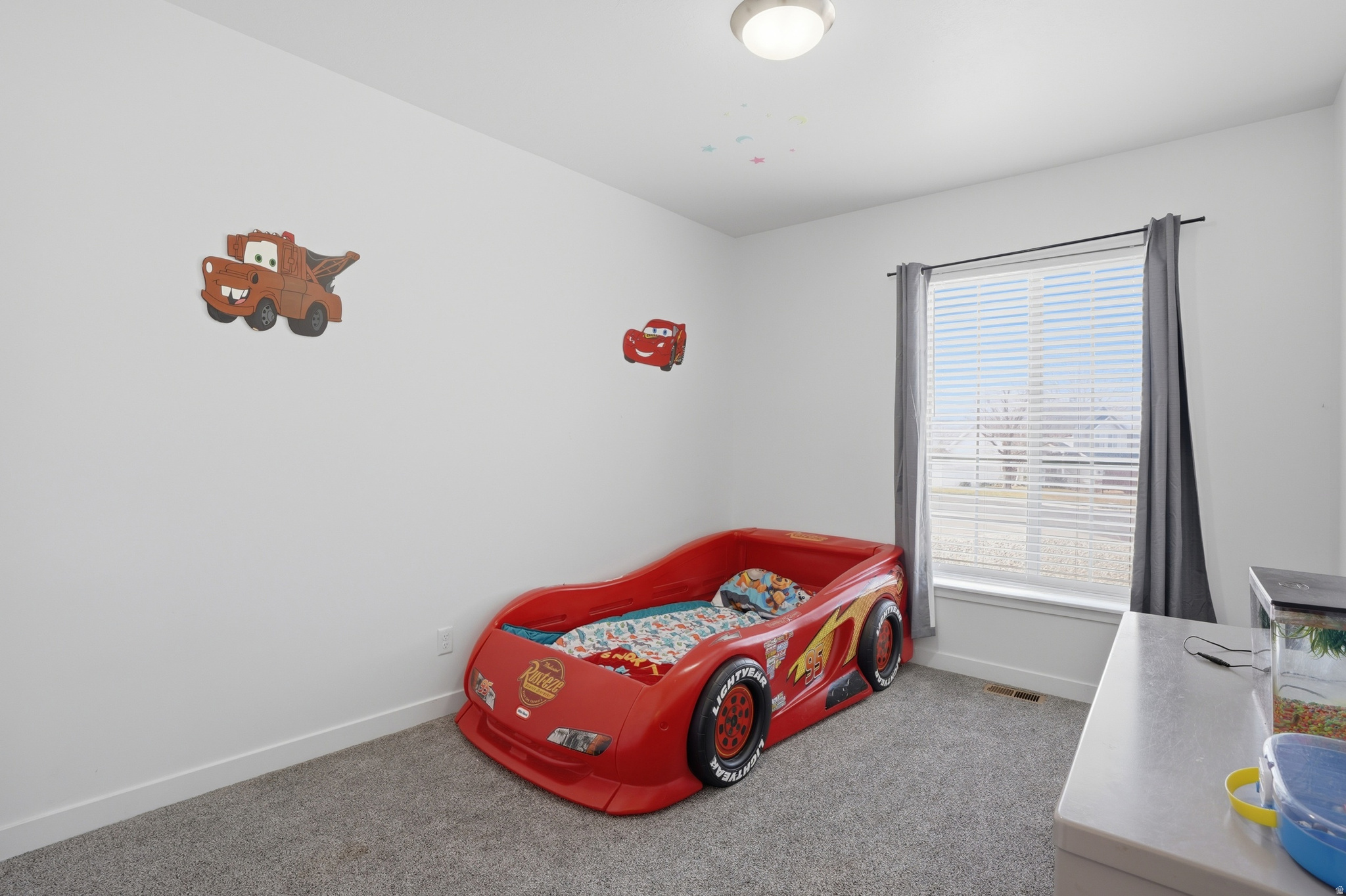 GLENPOINT PUD AMENDE - Residential Income