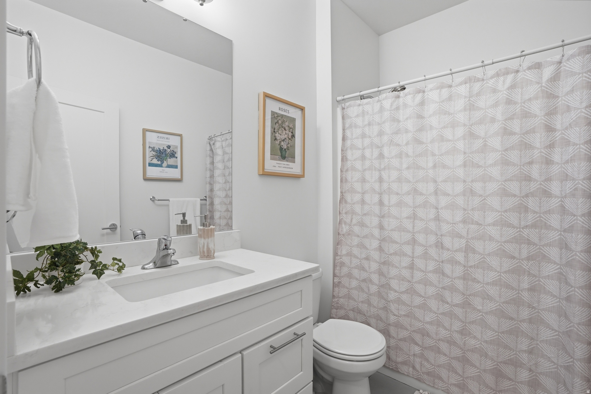 GLENPOINT PUD AMENDE - Residential Income