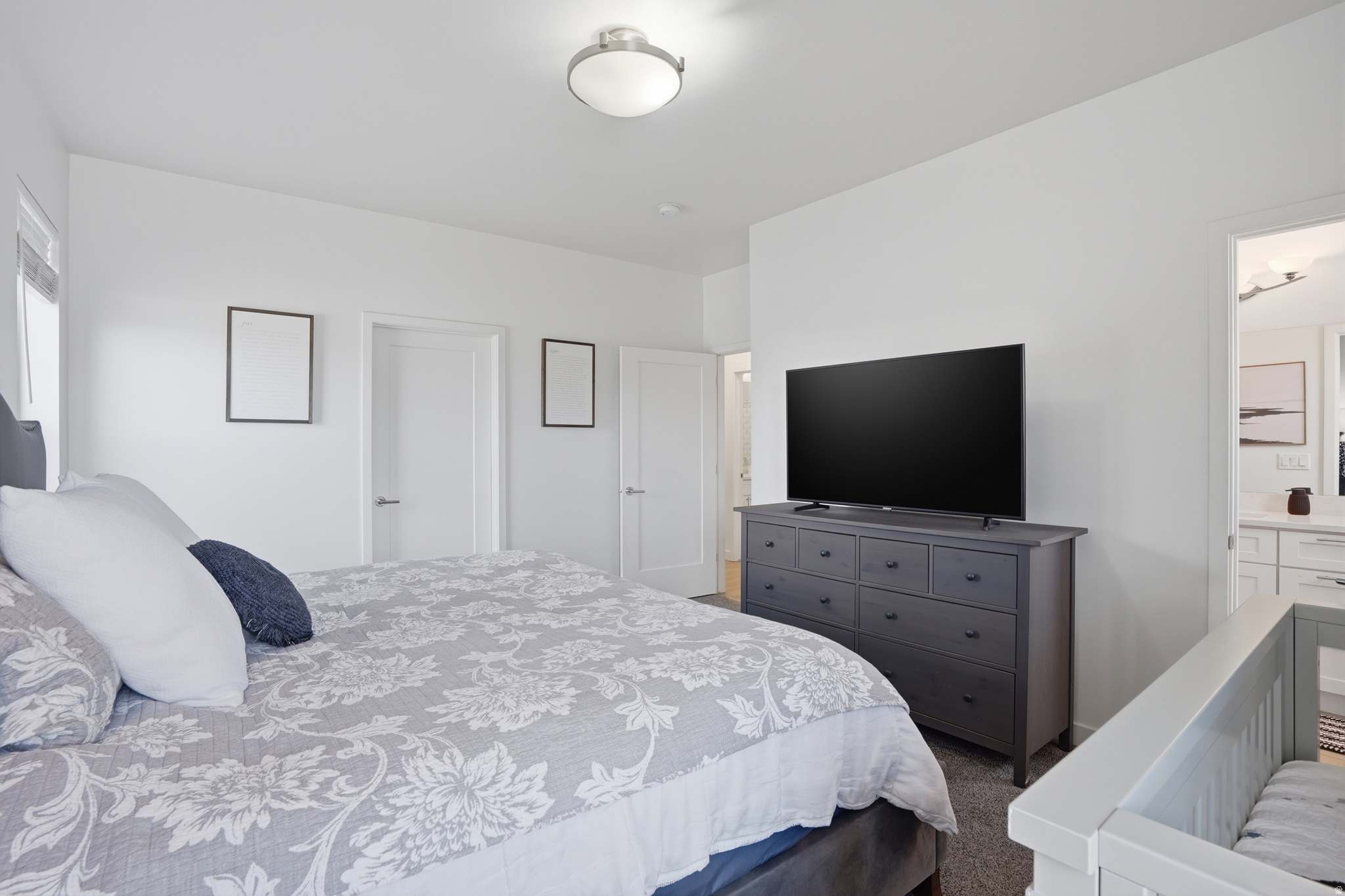 GLENPOINT PUD AMENDE - Residential Income