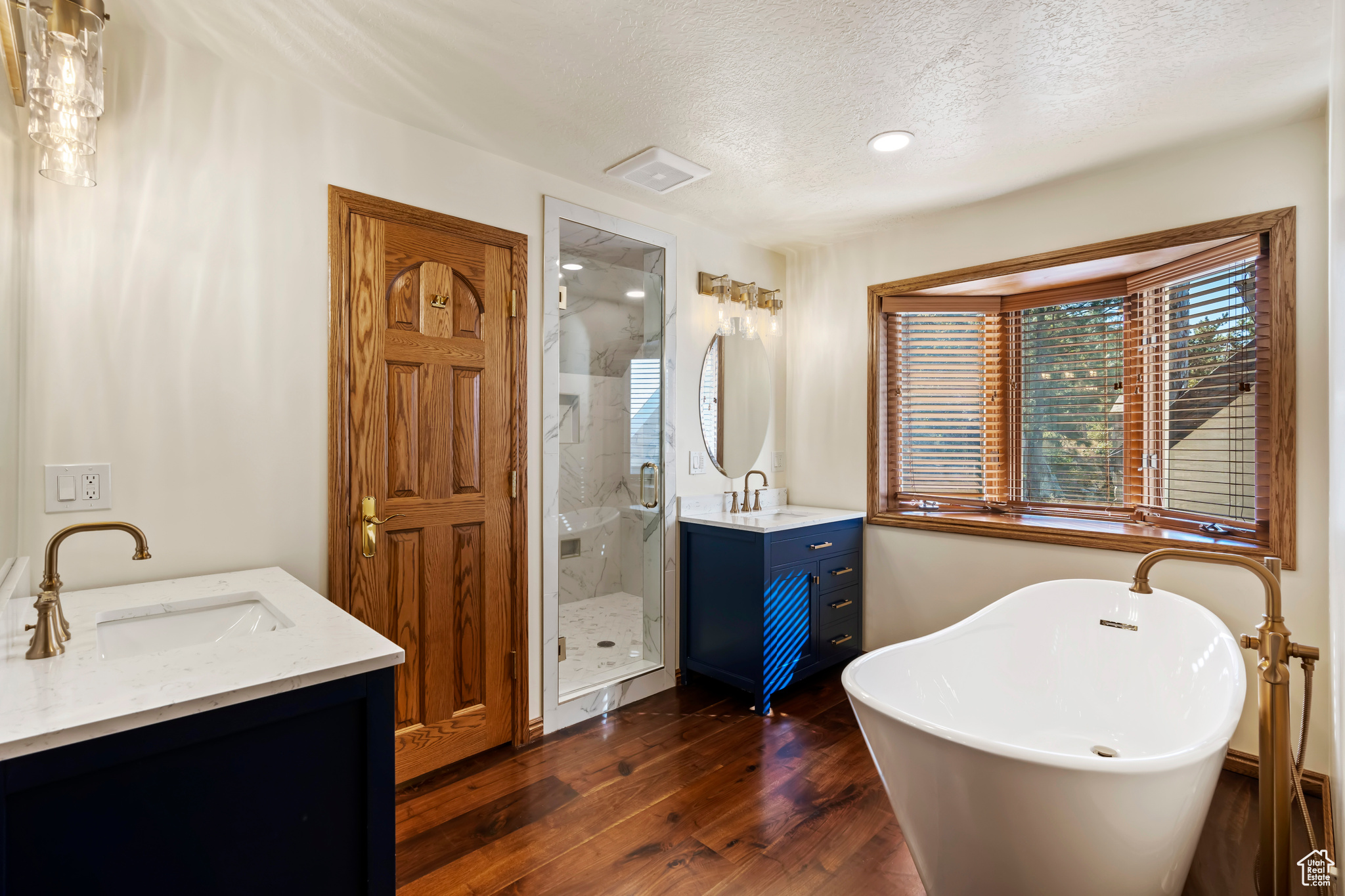 4120 Beus Dr, Ogden, Utah image 37