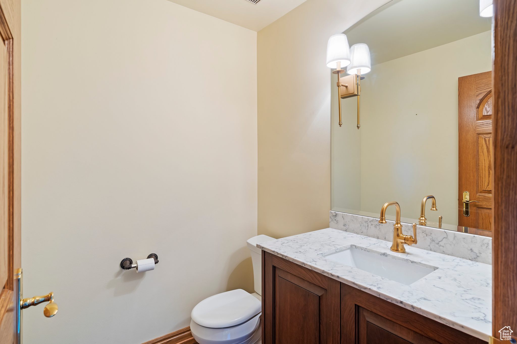 4120 Beus Dr, Ogden, Utah image 32