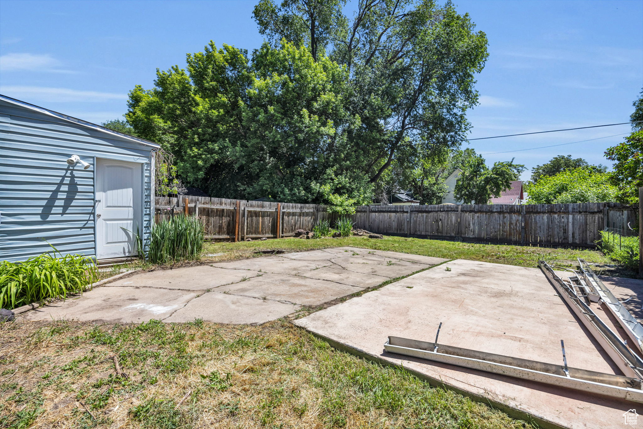 537 16th St, Ogden, Utah image 21