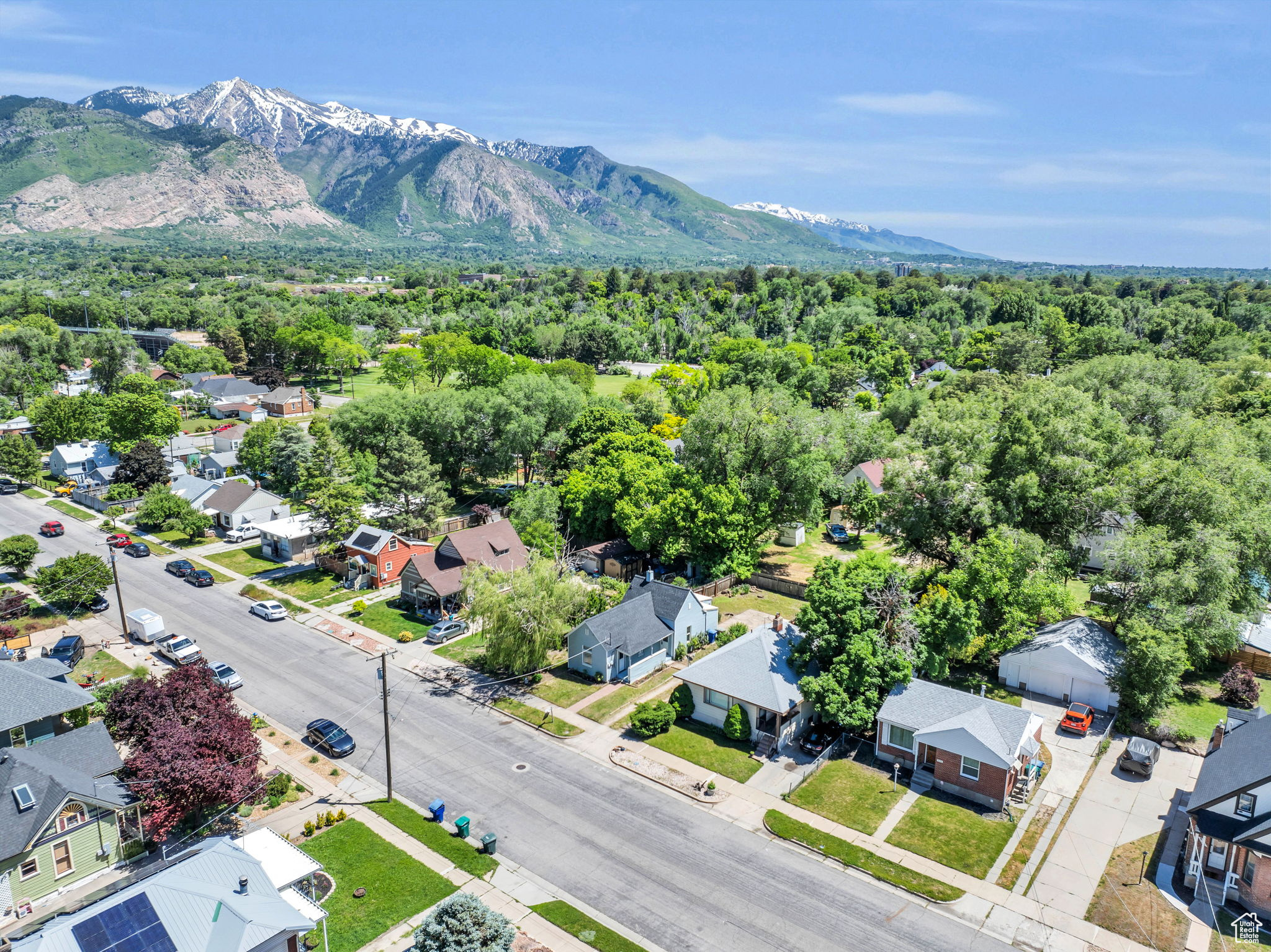 537 16th St, Ogden, Utah image 22