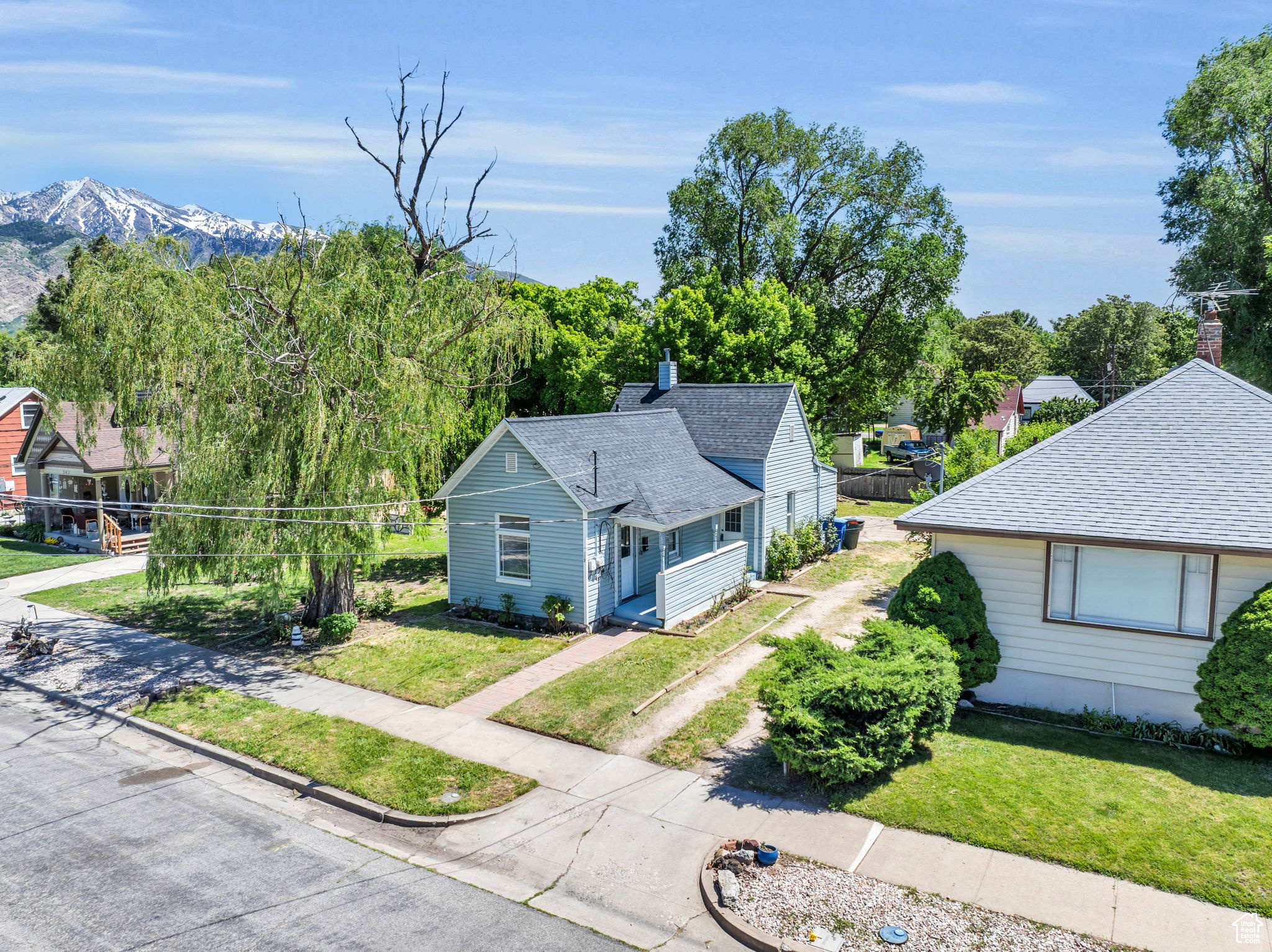 537 16th St, Ogden, Utah image 20