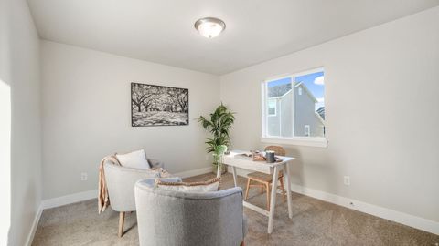 Tiny photo for 943 N 215 W, Santaquin, UT 84655 (MLS # 2134280)