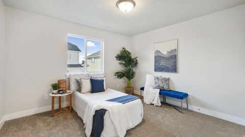 Tiny photo for 943 N 215 W, Santaquin, UT 84655 (MLS # 2134280)