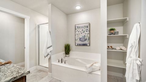 Tiny photo for 943 N 215 W, Santaquin, UT 84655 (MLS # 2134280)