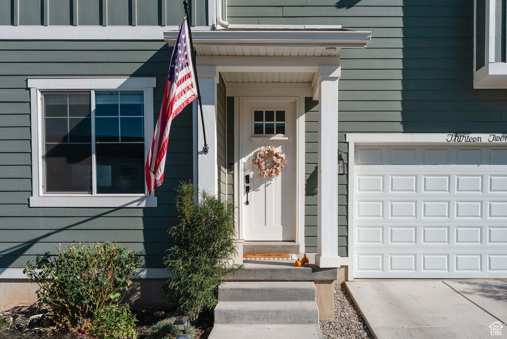 1321 E Daffodil Ct #155, Layton, Utah image 3