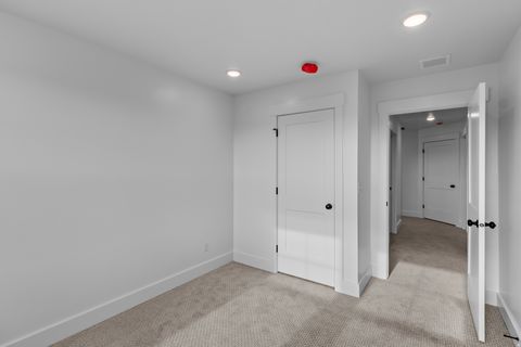 Tiny photo for 672 N 600 W, Tremonton, UT 84337 (MLS # 2136331)