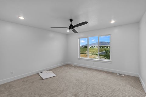 Tiny photo for 672 N 600 W, Tremonton, UT 84337 (MLS # 2136331)