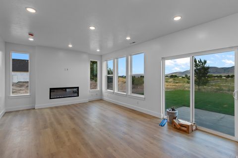 Tiny photo for 672 N 600 W, Tremonton, UT 84337 (MLS # 2136331)