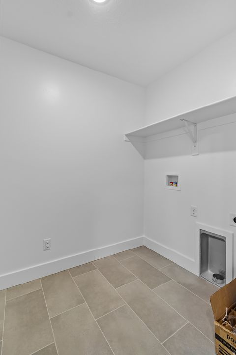 Tiny photo for 672 N 600 W, Tremonton, UT 84337 (MLS # 2136331)