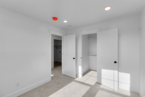 Tiny photo for 672 N 600 W, Tremonton, UT 84337 (MLS # 2136331)