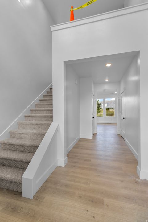 Tiny photo for 672 N 600 W, Tremonton, UT 84337 (MLS # 2136331)