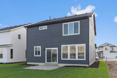 Tiny photo for 672 N 600 W, Tremonton, UT 84337 (MLS # 2136331)