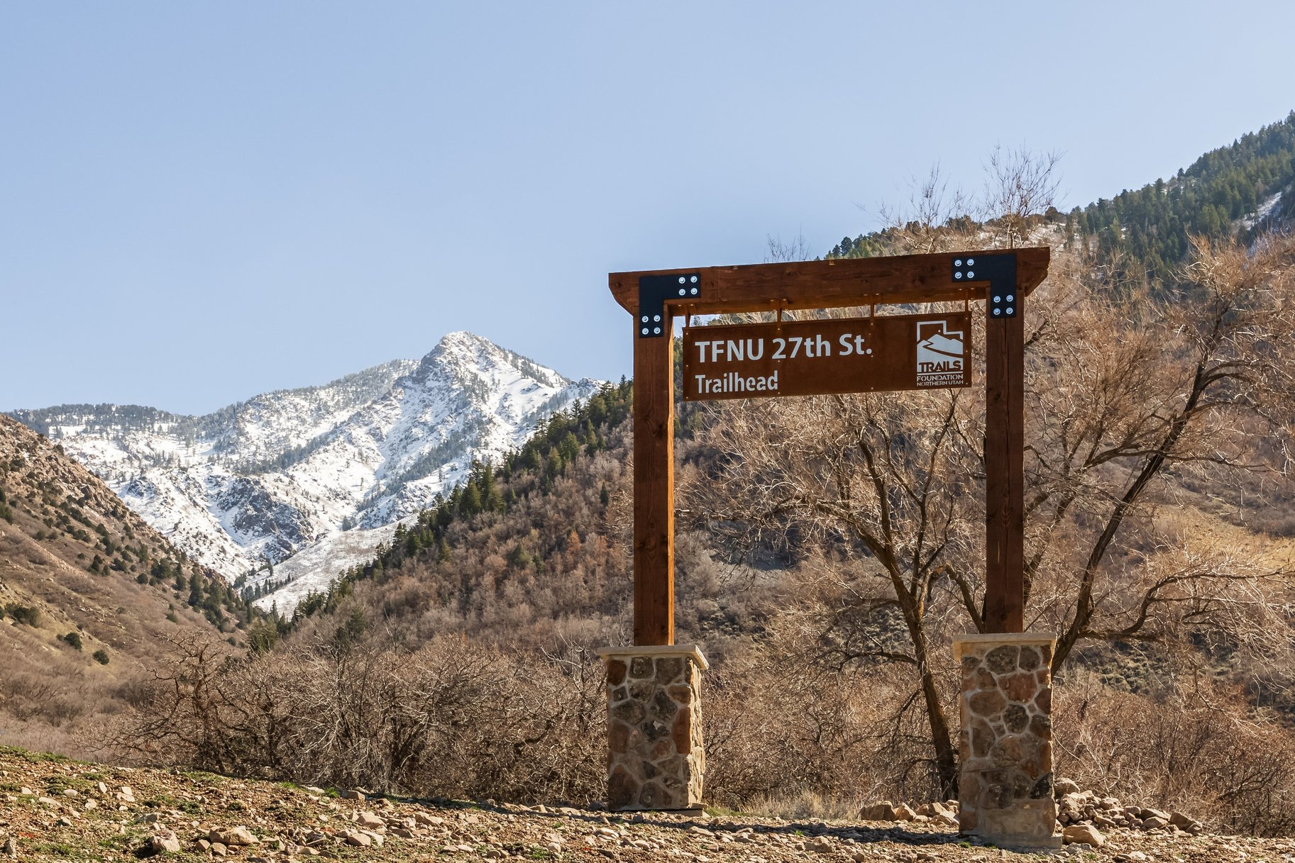 DENVER PLACE ADDITION - Residential