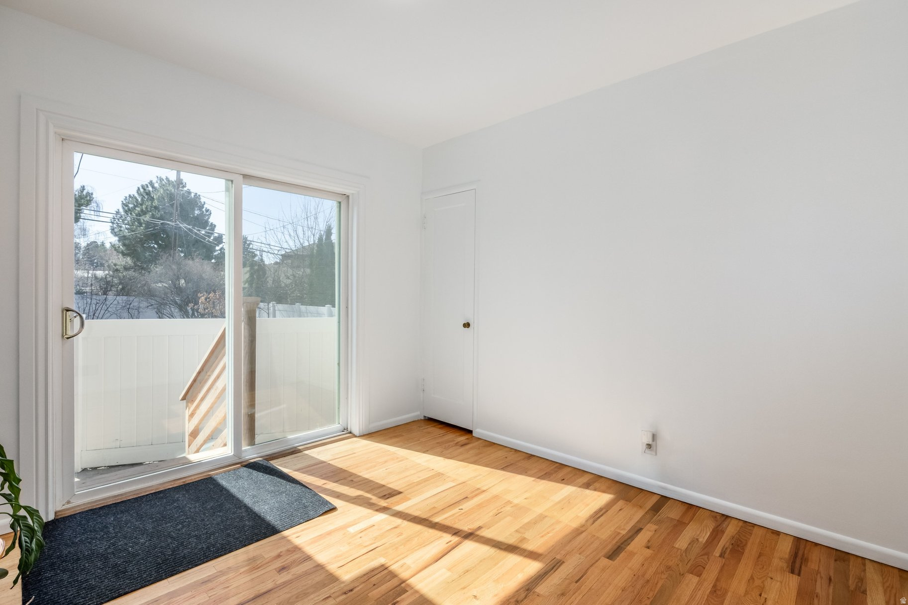 DENVER PLACE ADDITION - Residential