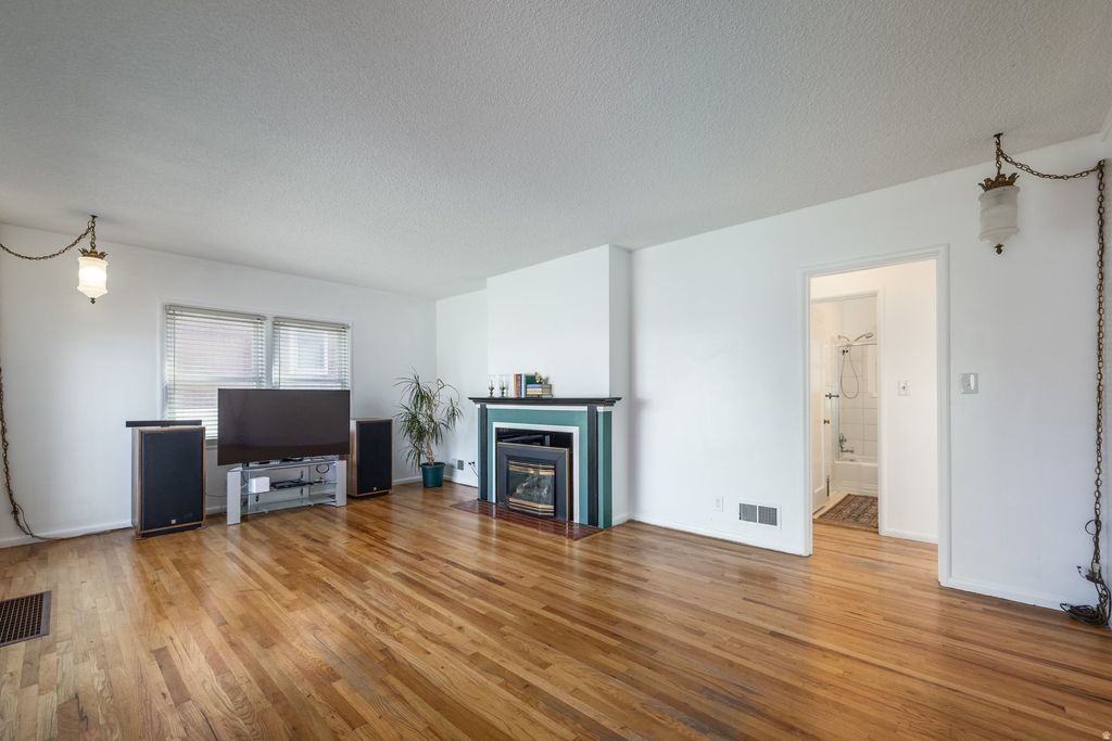 Photo of 1675 E 27TH STREET St, Ogden, UT 84403 (MLS # 2141452)