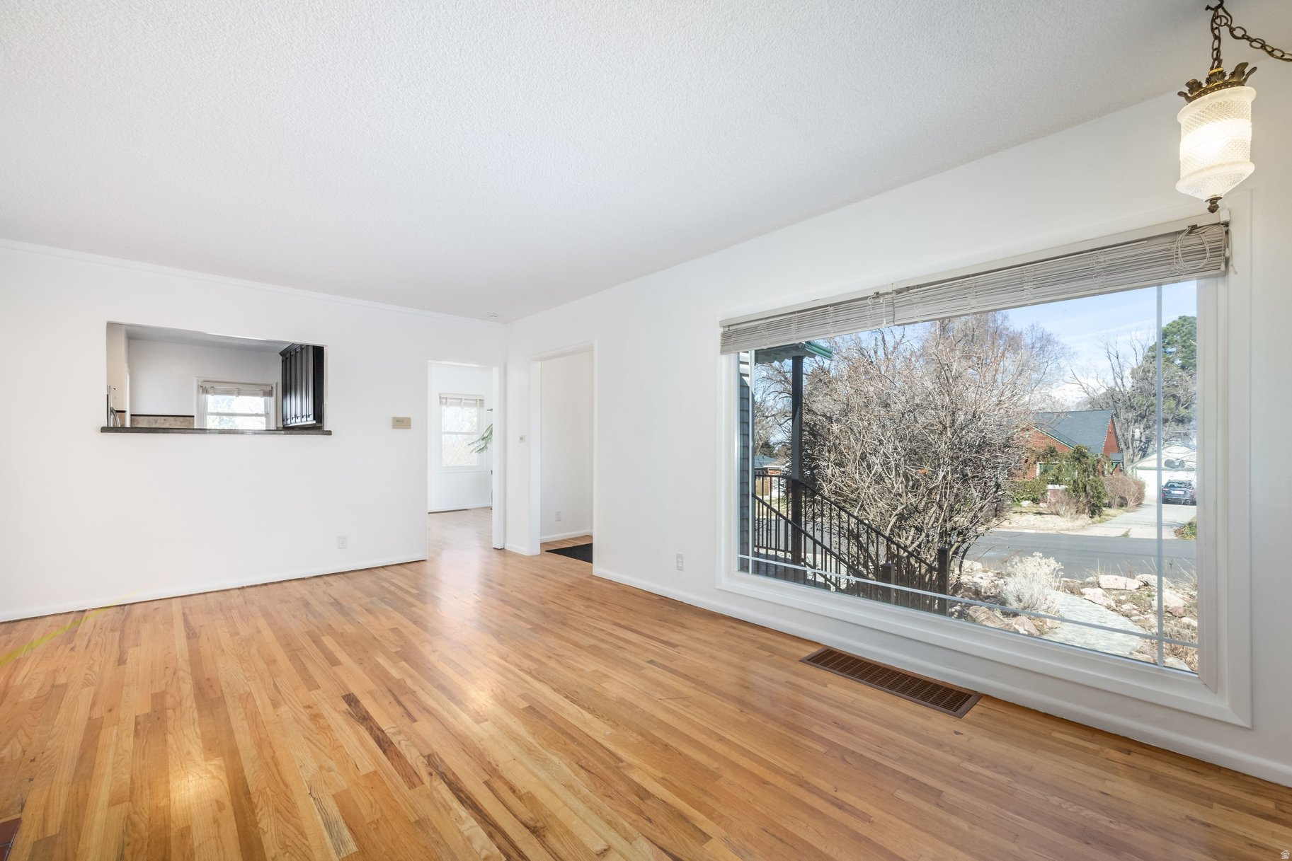 DENVER PLACE ADDITION - Residential