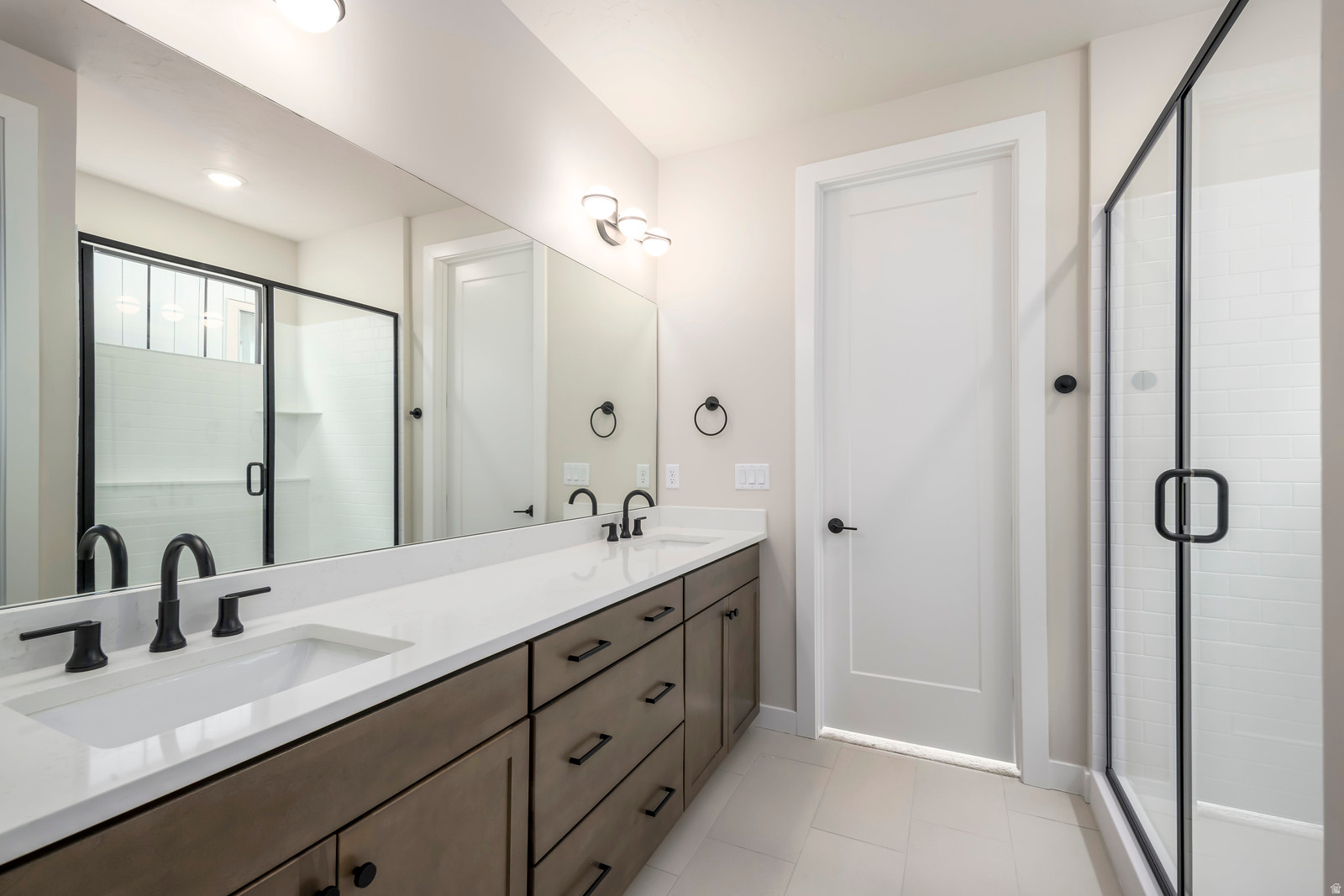 TERRAINE - Residential