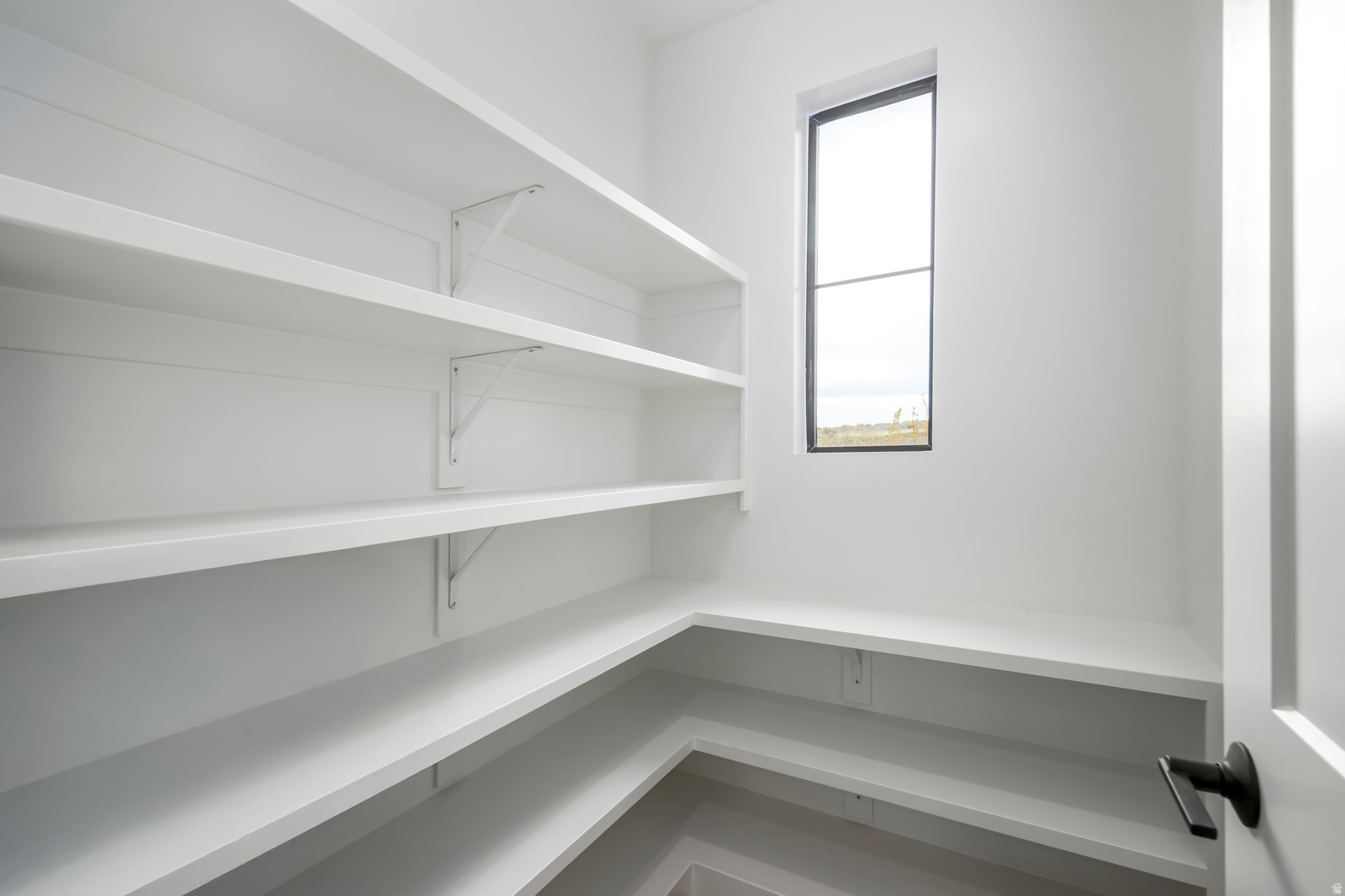 TERRAINE - Residential