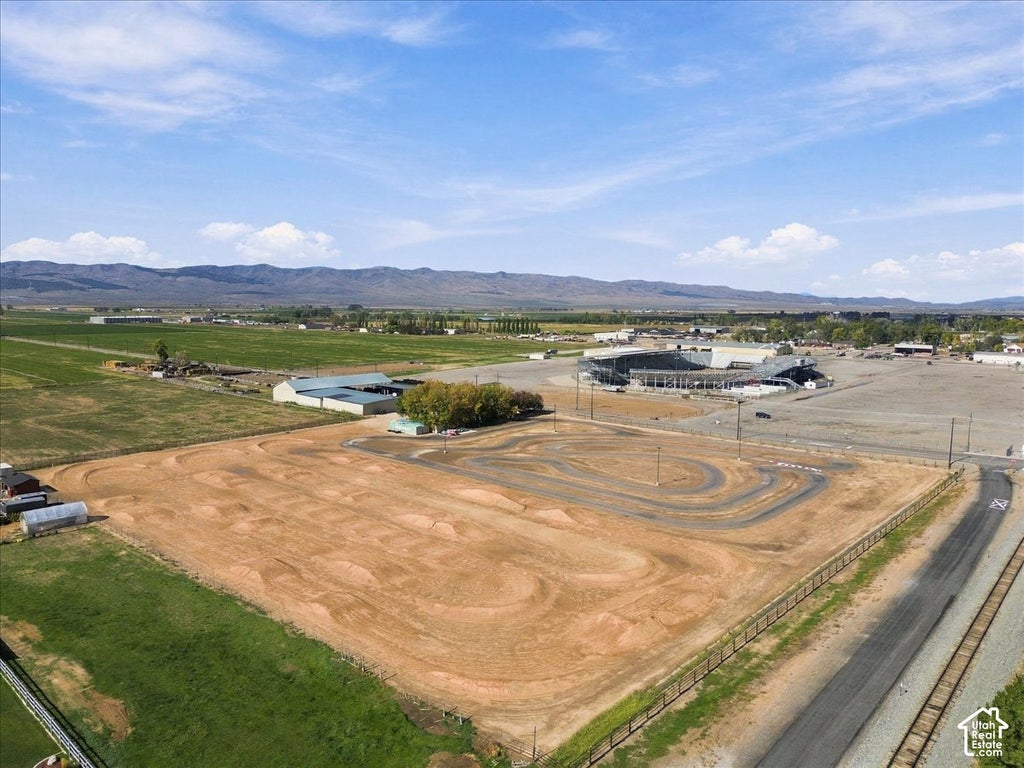 Photo of 400 W 200 S, Nephi, UT 84648 (MLS # 2191972)