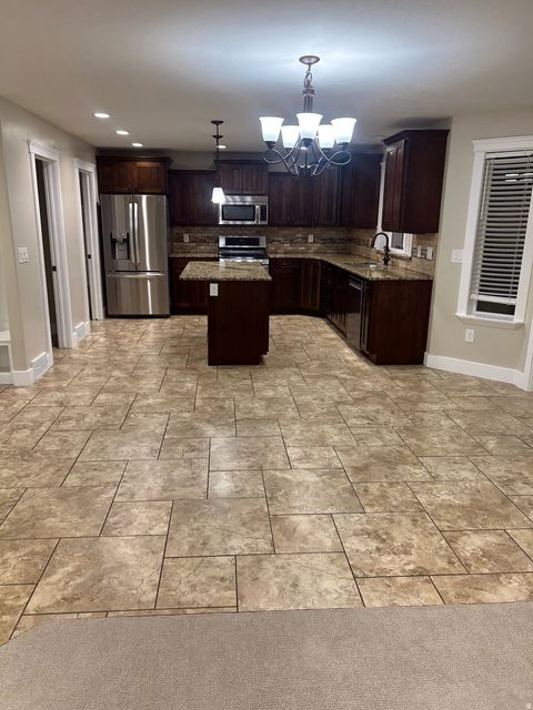 Tiny photo for 4239 W 5825 ST S, Roy, UT 84067 (MLS # 2144666)