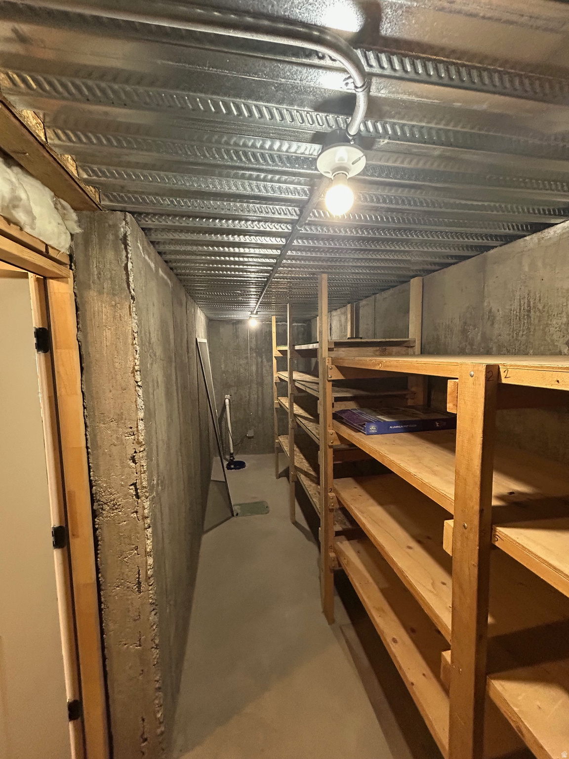 PARK RIDGE - Residential