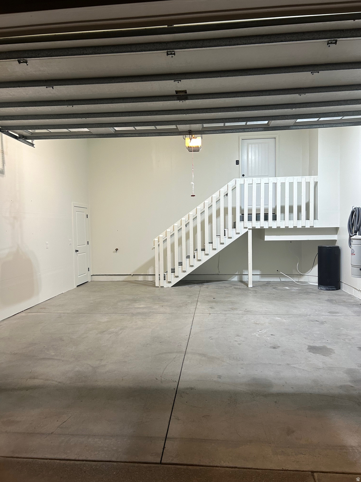 PARK RIDGE - Residential