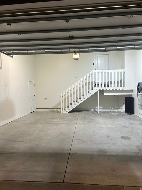 Tiny photo for 4239 W 5825 ST S, Roy, UT 84067 (MLS # 2144666)