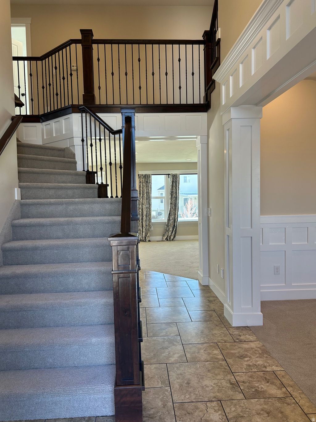 Photo of 4239 W 5825 S, Roy, UT 84067 (MLS # 2144666)