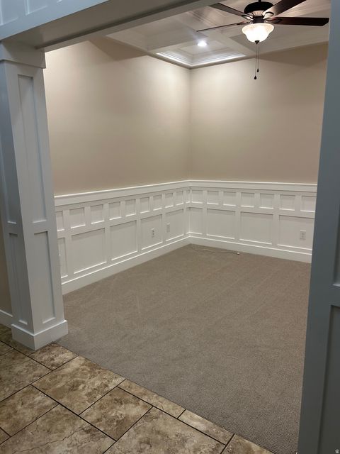 Tiny photo for 4239 W 5825 ST S, Roy, UT 84067 (MLS # 2144666)