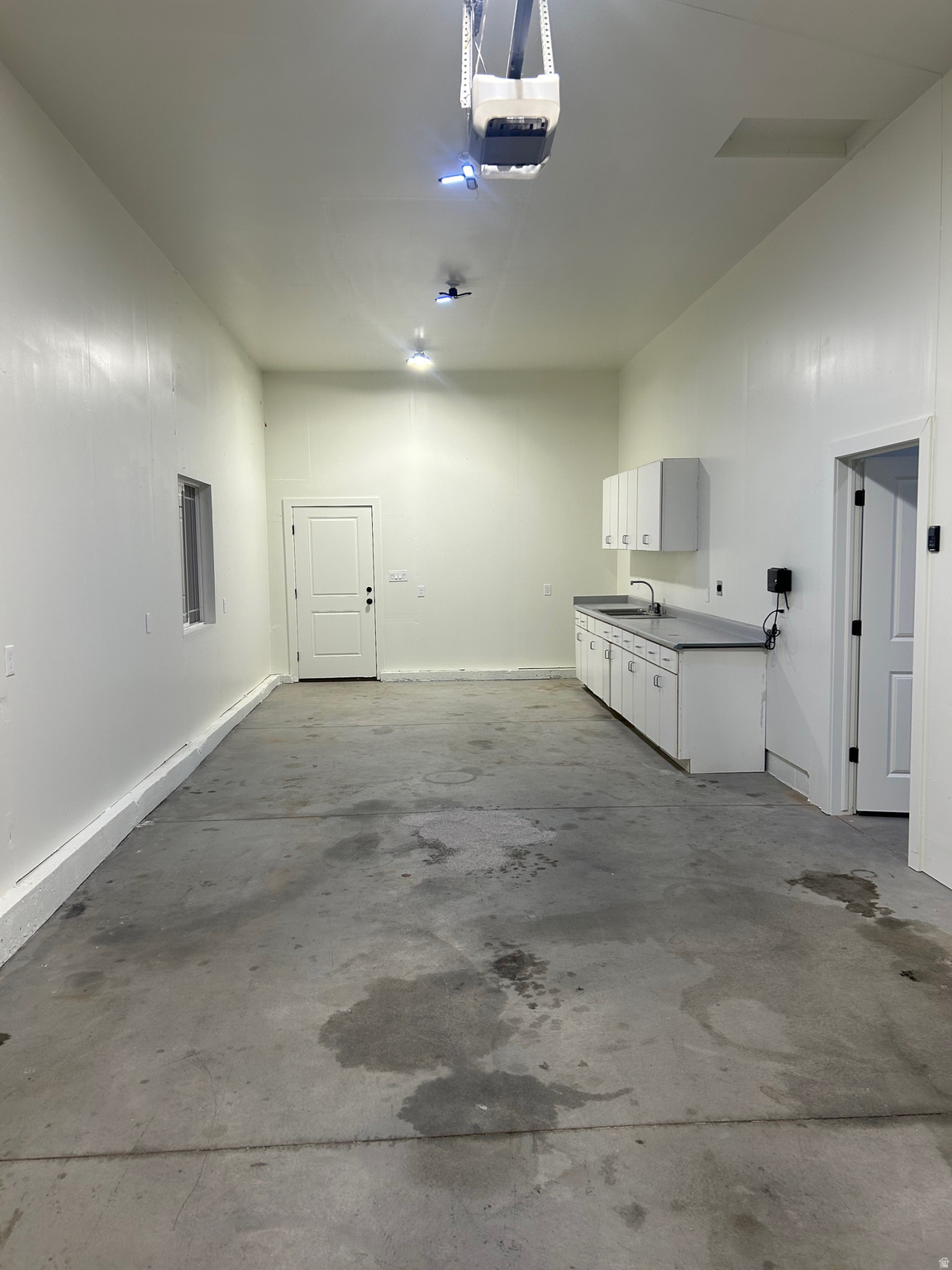 PARK RIDGE - Residential