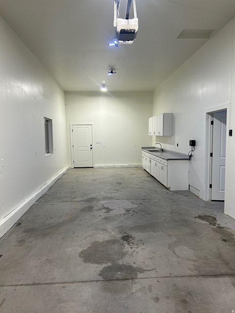 Tiny photo for 4239 W 5825 ST S, Roy, UT 84067 (MLS # 2144666)