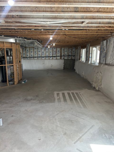 Tiny photo for 4239 W 5825 S, Roy, UT 84067 (MLS # 2144666)
