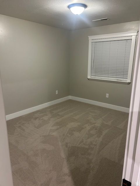 Tiny photo for 4239 W 5825 ST S, Roy, UT 84067 (MLS # 2144666)