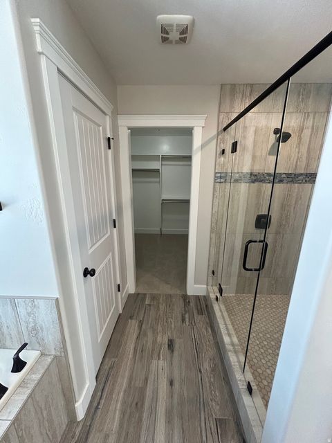 Tiny photo for 4239 W 5825 S, Roy, UT 84067 (MLS # 2144666)