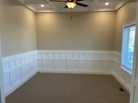 Tiny photo for 4239 W 5825 S, Roy, UT 84067 (MLS # 2144666)