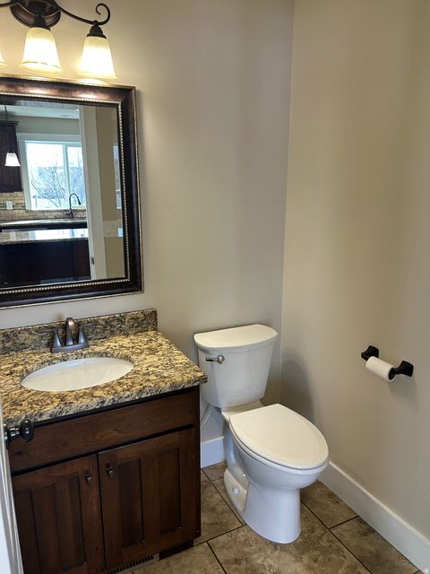 Tiny photo for 4239 W 5825 S, Roy, UT 84067 (MLS # 2144666)