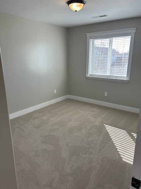 Tiny photo for 4239 W 5825 S, Roy, UT 84067 (MLS # 2144666)