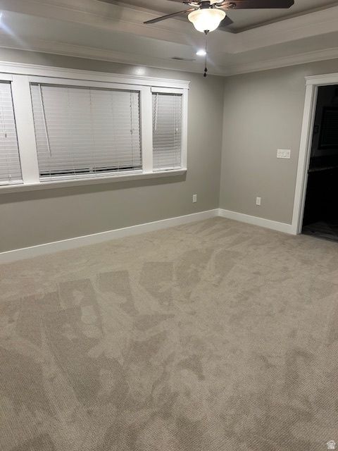 Tiny photo for 4239 W 5825 ST S, Roy, UT 84067 (MLS # 2144666)